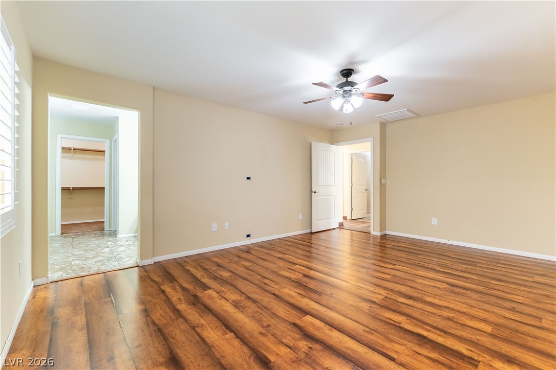 7741 Donner Peak Street Las Vegas NV 89166