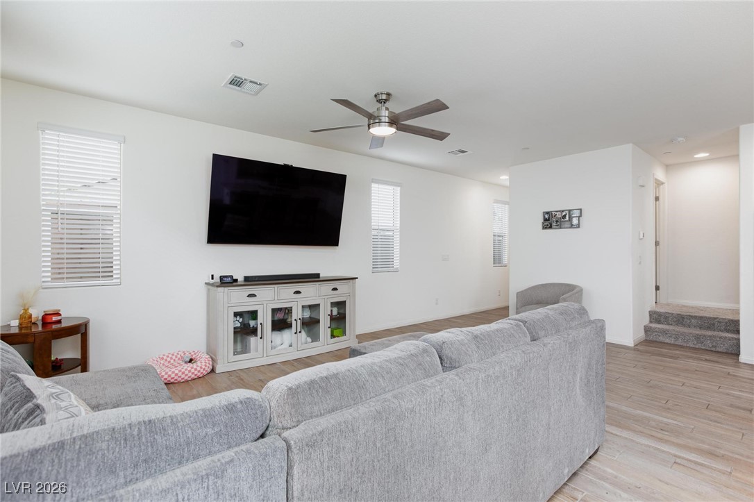 737 Cottonwood Hill Place Henderson NV 89011
