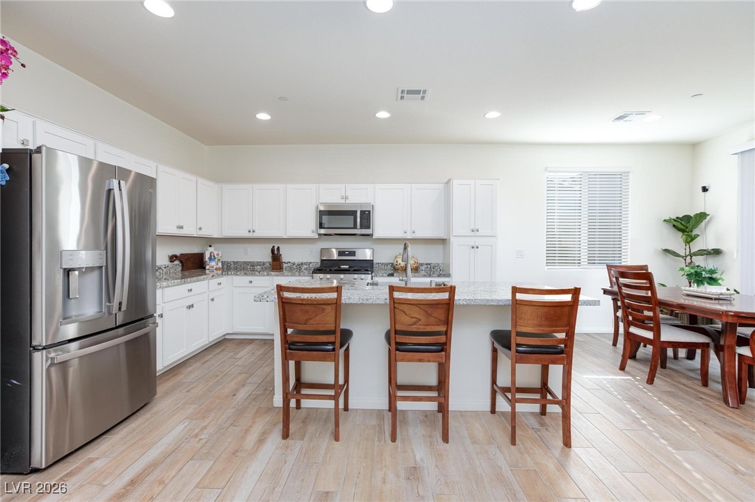 737 Cottonwood Hill Place Henderson NV 89011
