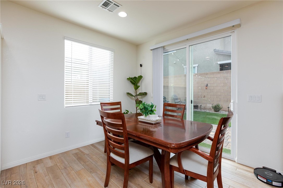 737 Cottonwood Hill Place Henderson NV 89011