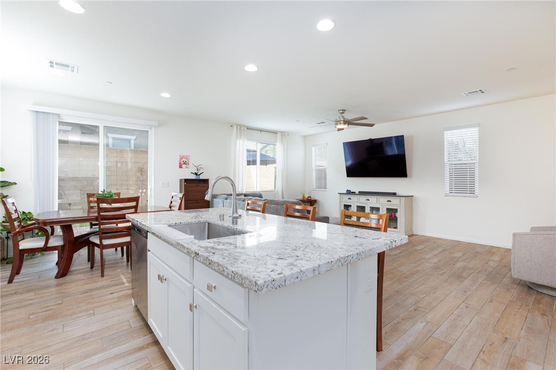 737 Cottonwood Hill Place Henderson NV 89011
