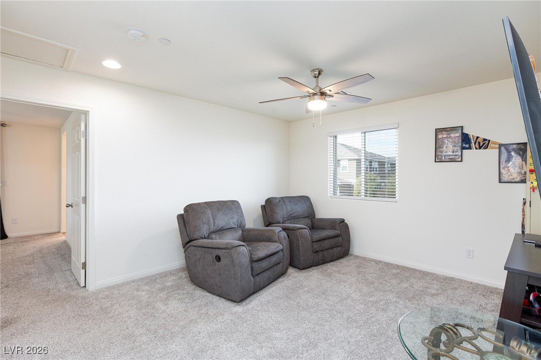 737 Cottonwood Hill Place Henderson NV 89011