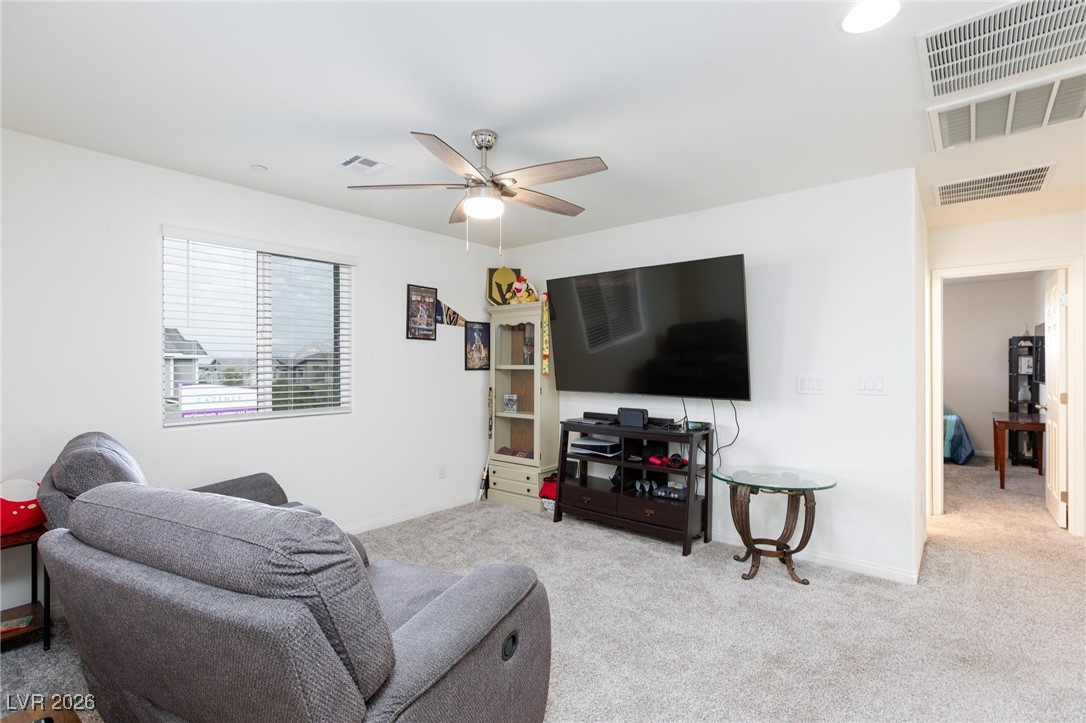 737 Cottonwood Hill Place Henderson NV 89011