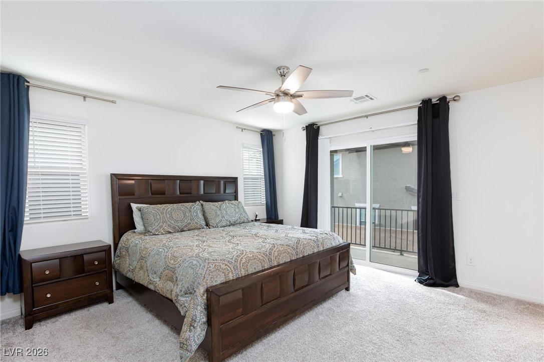737 Cottonwood Hill Place Henderson NV 89011
