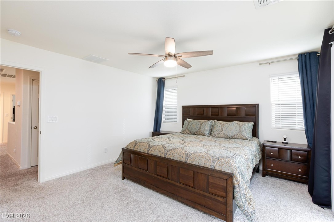 737 Cottonwood Hill Place Henderson NV 89011