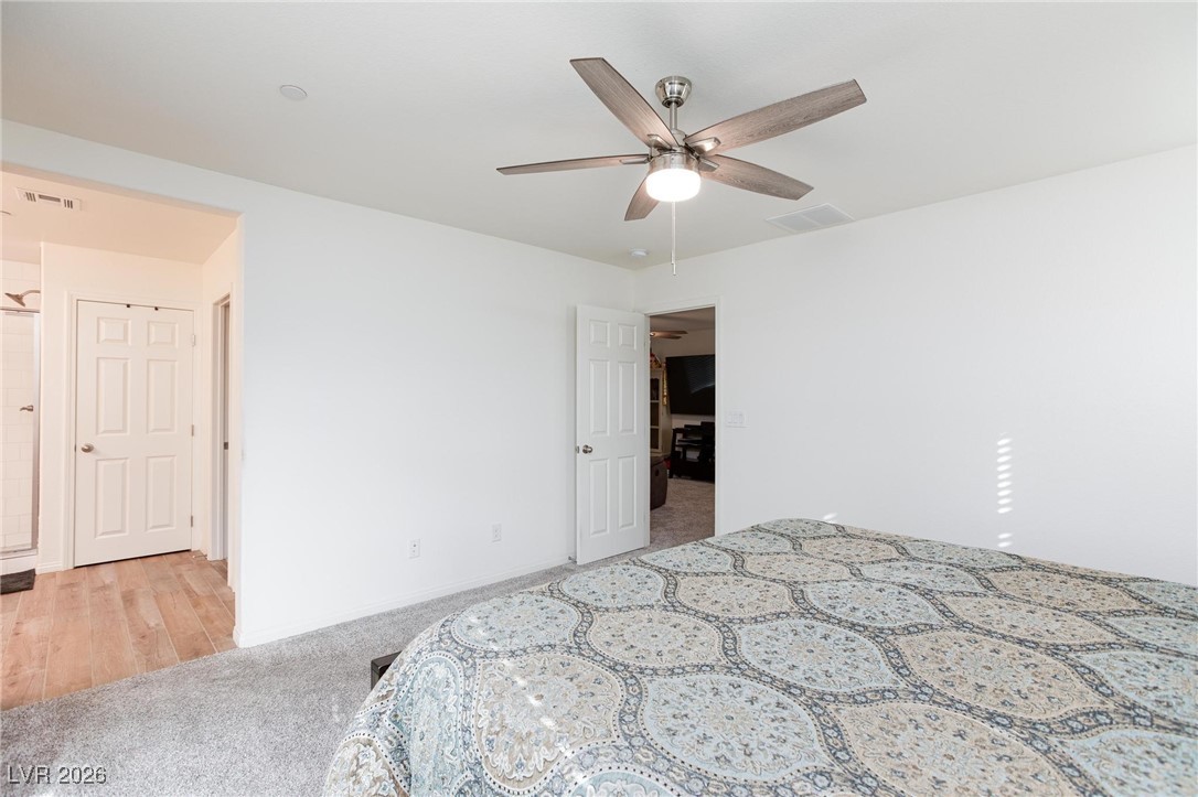 737 Cottonwood Hill Place Henderson NV 89011