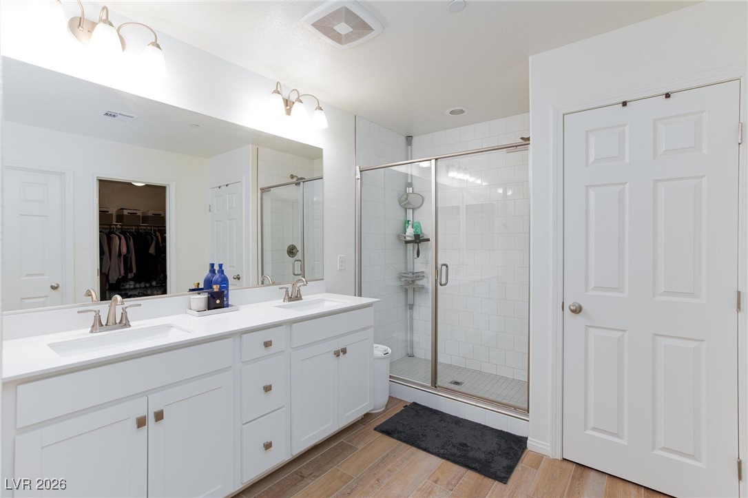 737 Cottonwood Hill Place Henderson NV 89011
