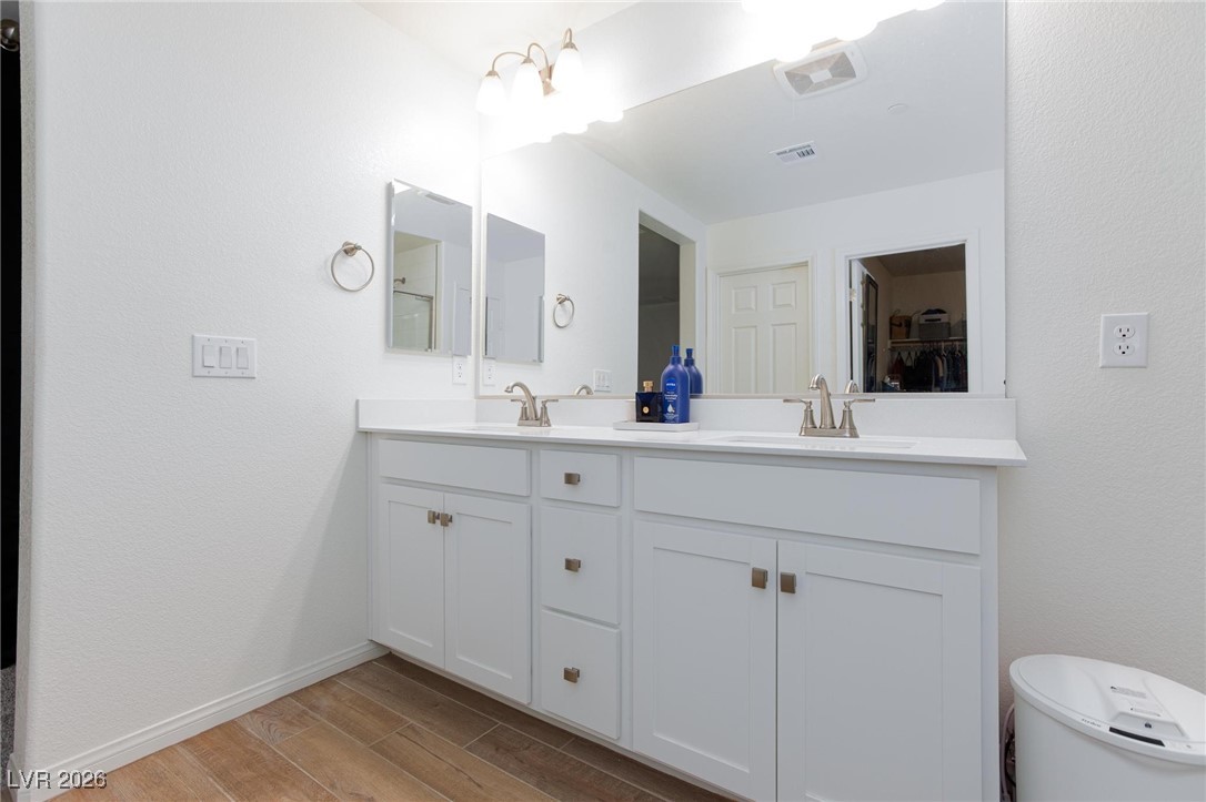 737 Cottonwood Hill Place Henderson NV 89011