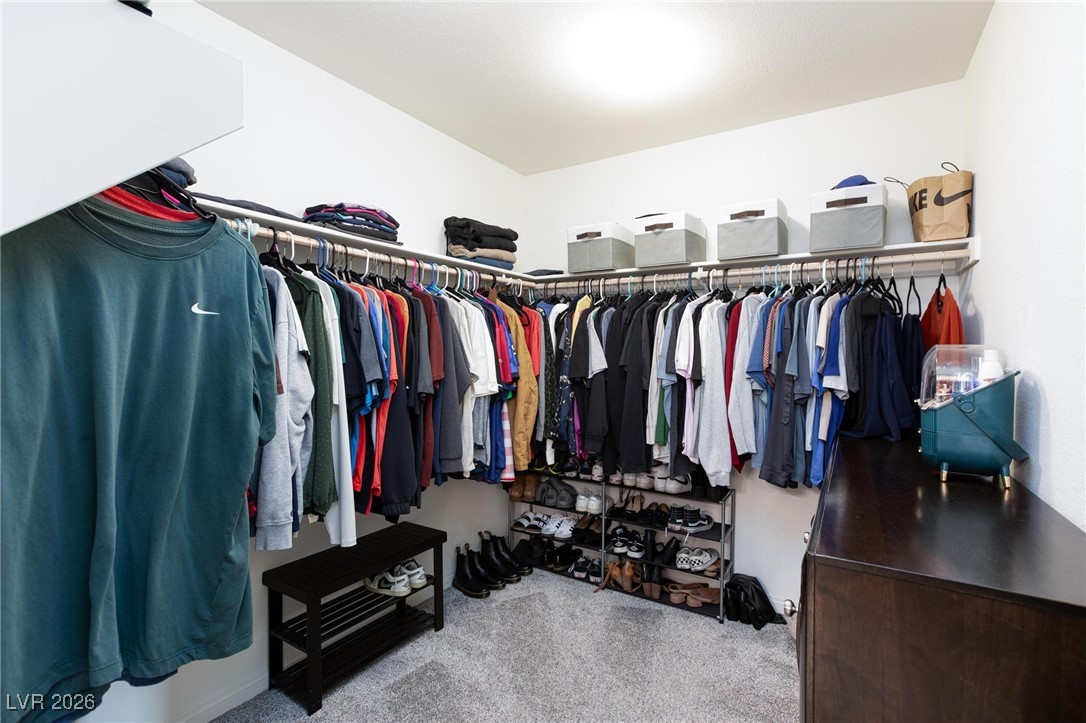 737 Cottonwood Hill Place Henderson NV 89011