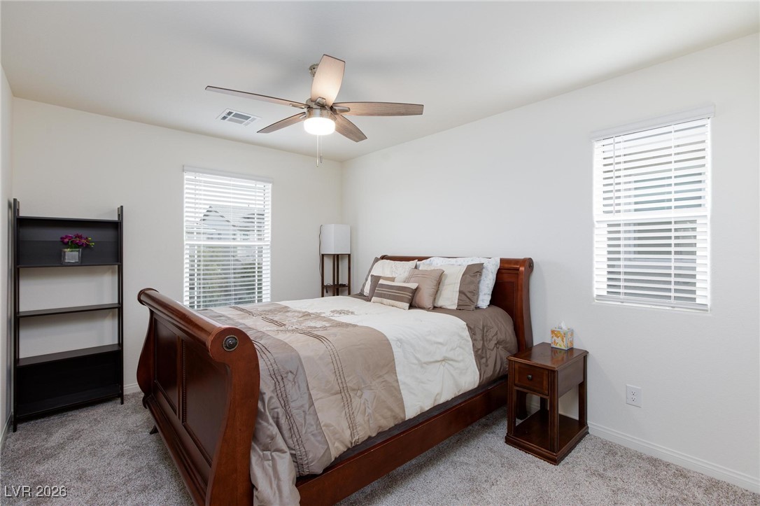 737 Cottonwood Hill Place Henderson NV 89011