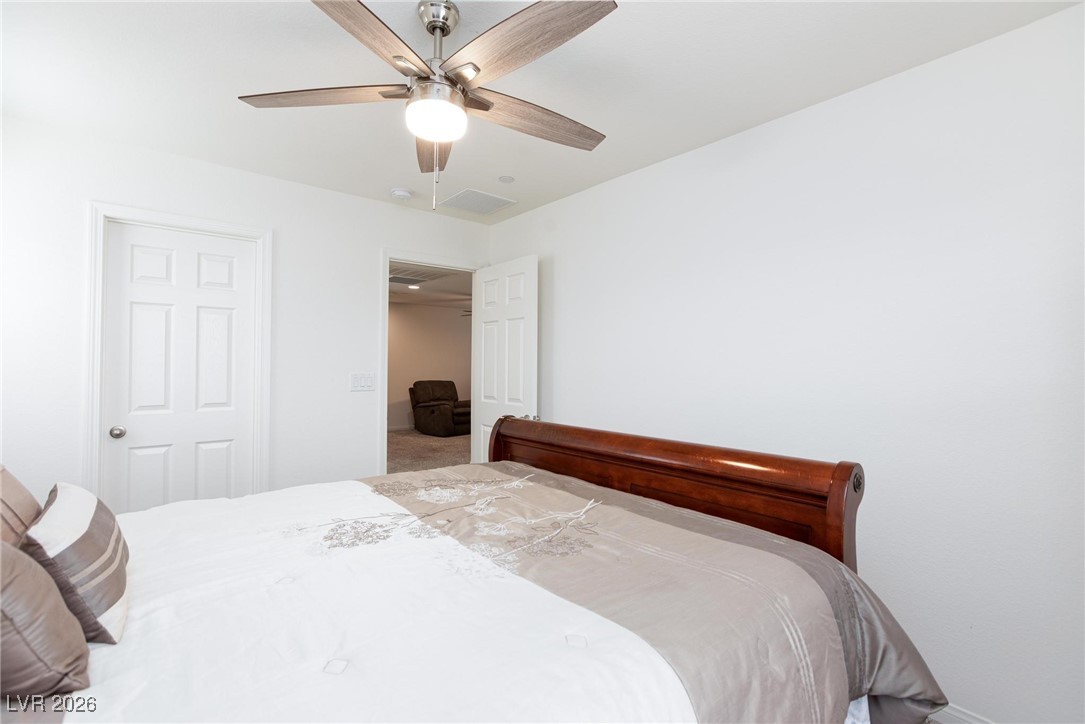 737 Cottonwood Hill Place Henderson NV 89011