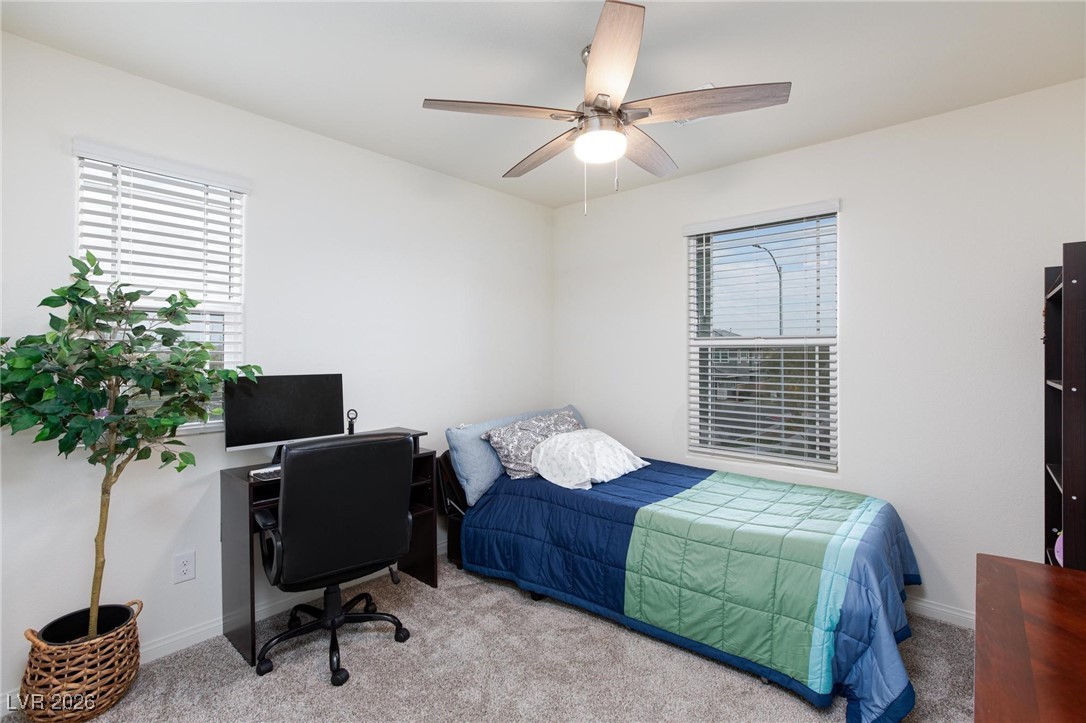 737 Cottonwood Hill Place Henderson NV 89011