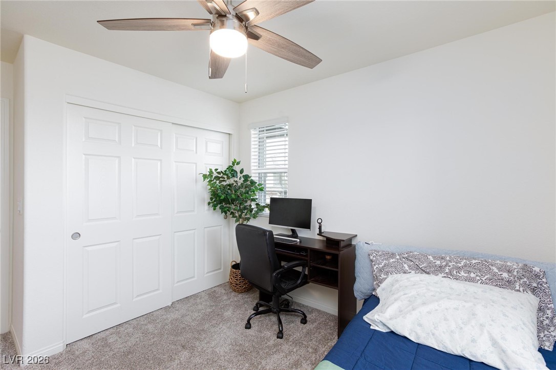 737 Cottonwood Hill Place Henderson NV 89011