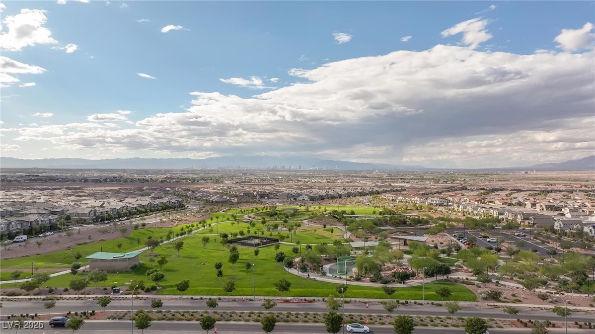 737 Cottonwood Hill Place Henderson NV 89011