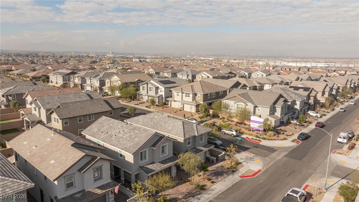737 Cottonwood Hill Place Henderson NV 89011