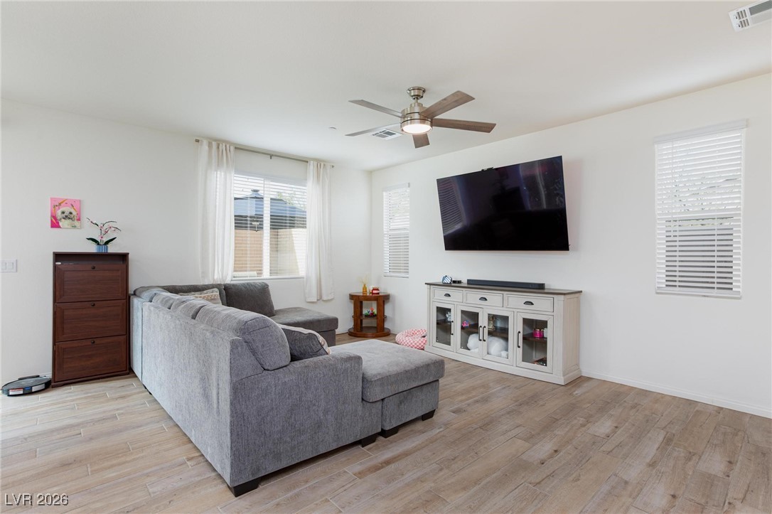 737 Cottonwood Hill Place Henderson NV 89011