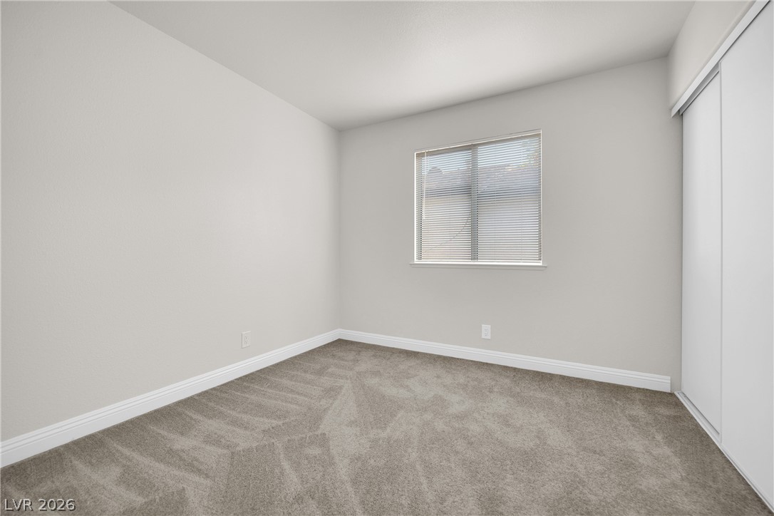 546 Grimsby Avenue Henderson NV 89014