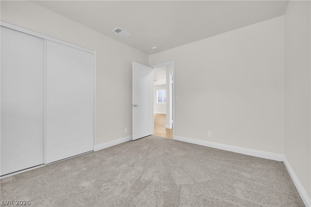 546 Grimsby Avenue Henderson NV 89014