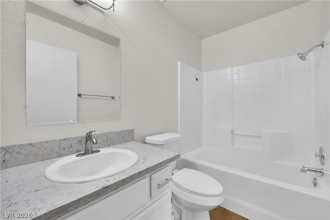 546 Grimsby Avenue Henderson NV 89014