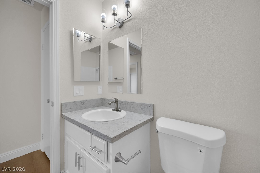 546 Grimsby Avenue Henderson NV 89014