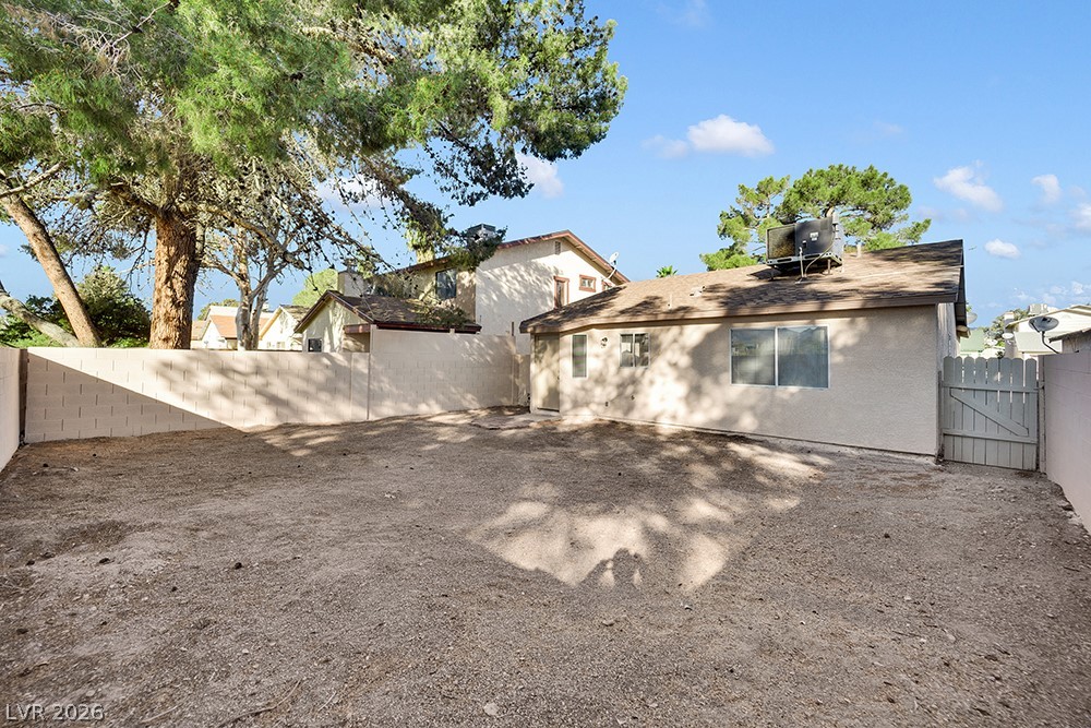 546 Grimsby Avenue Henderson NV 89014