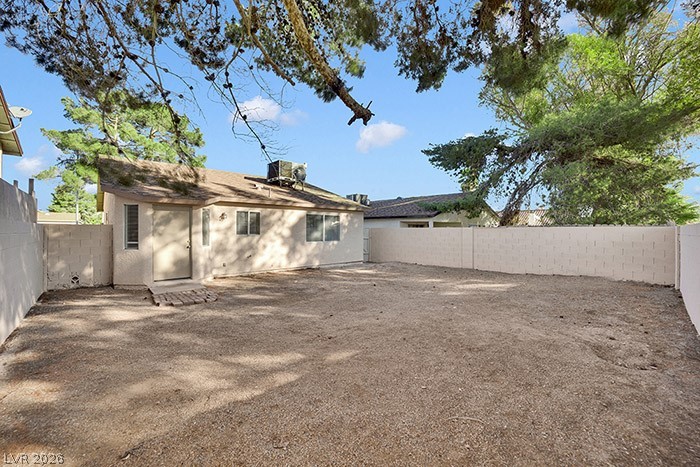 546 Grimsby Avenue Henderson NV 89014