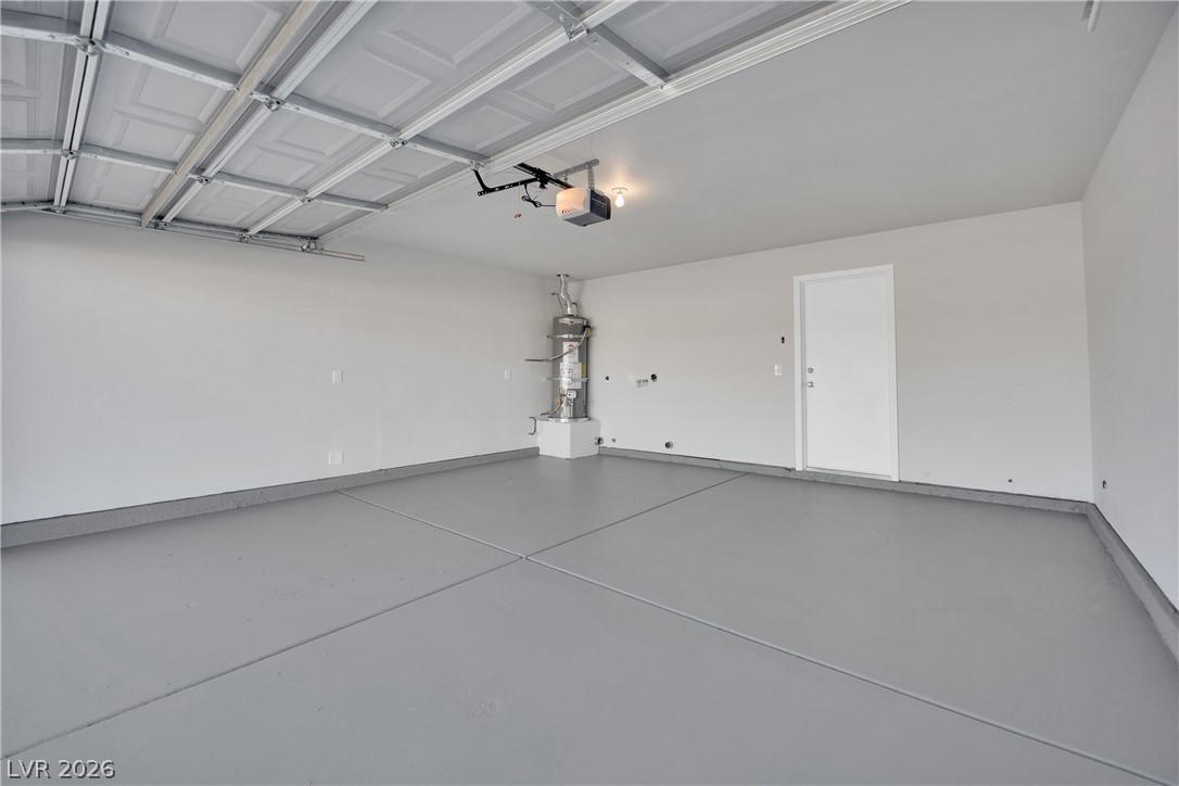 546 Grimsby Avenue Henderson NV 89014