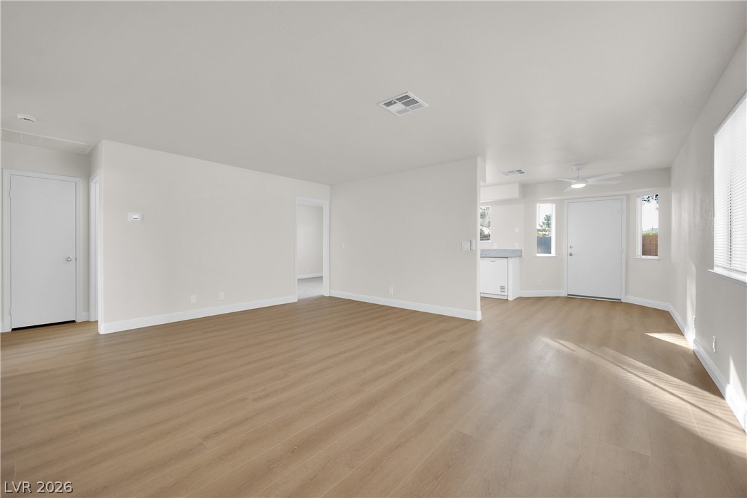 546 Grimsby Avenue Henderson NV 89014