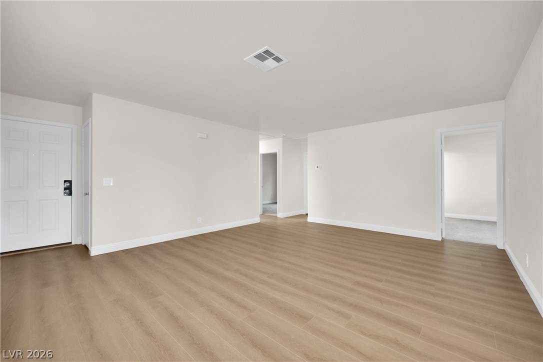 546 Grimsby Avenue Henderson NV 89014