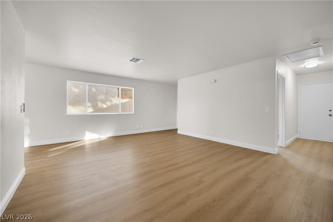 546 Grimsby Avenue Henderson NV 89014