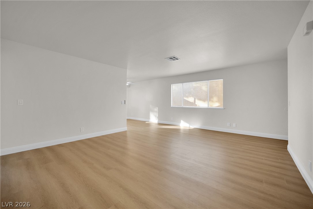 546 Grimsby Avenue Henderson NV 89014