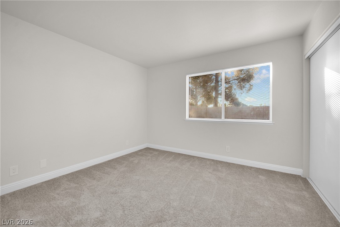 546 Grimsby Avenue Henderson NV 89014