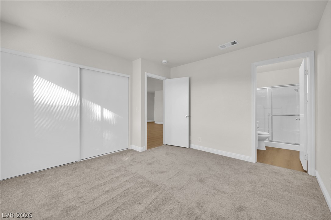 546 Grimsby Avenue Henderson NV 89014