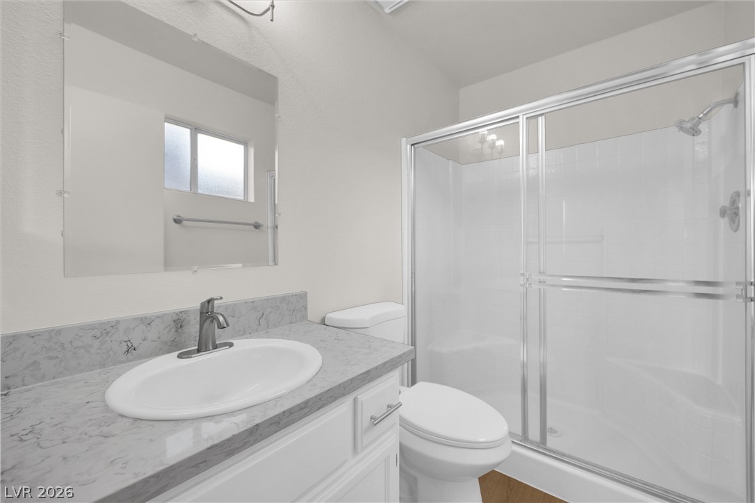 546 Grimsby Avenue Henderson NV 89014