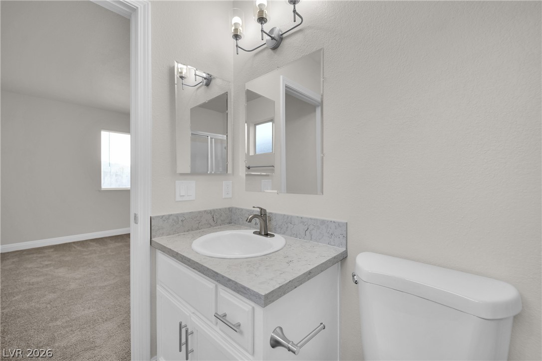 546 Grimsby Avenue Henderson NV 89014