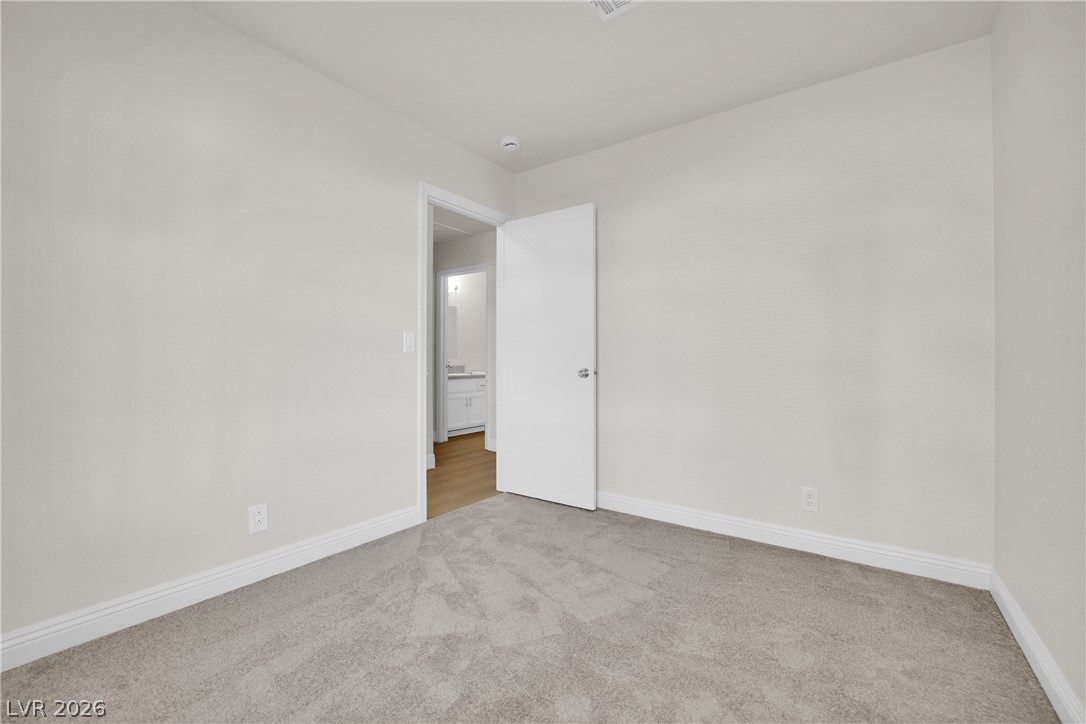 546 Grimsby Avenue Henderson NV 89014
