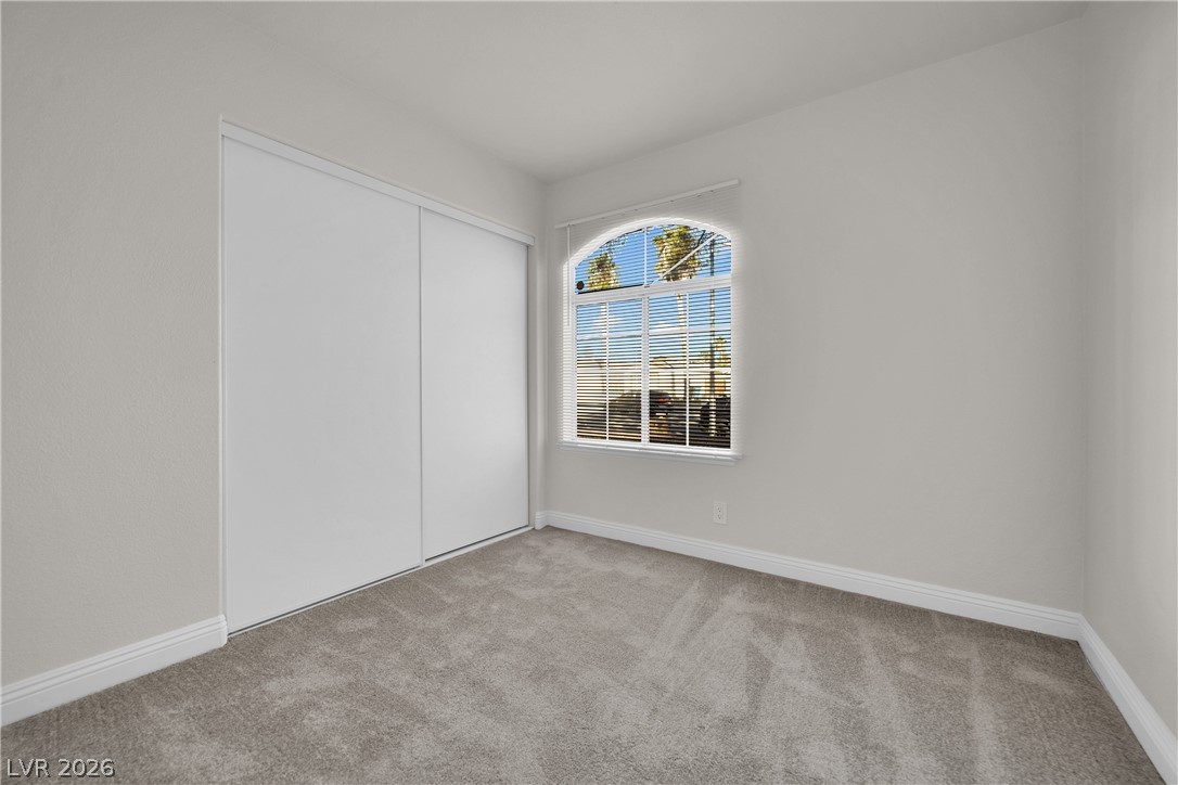 546 Grimsby Avenue Henderson NV 89014