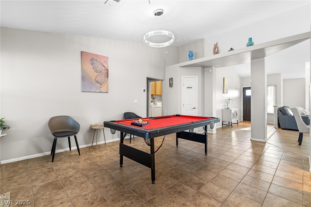 7724 Clearwood Avenue Las Vegas NV 89123