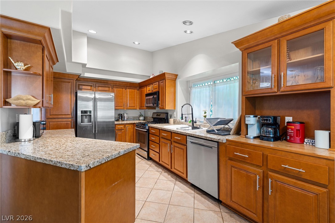 7724 Clearwood Avenue Las Vegas NV 89123