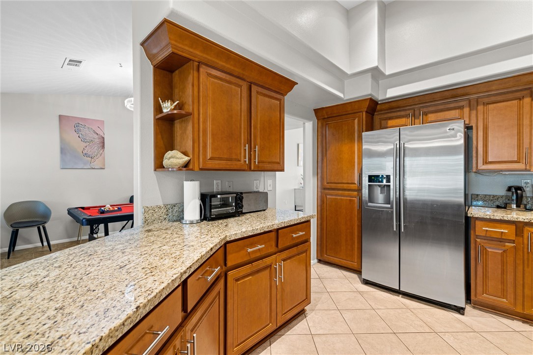 7724 Clearwood Avenue Las Vegas NV 89123