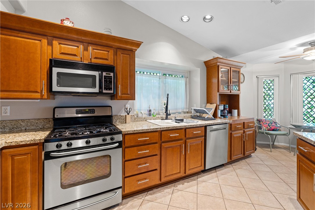 7724 Clearwood Avenue Las Vegas NV 89123