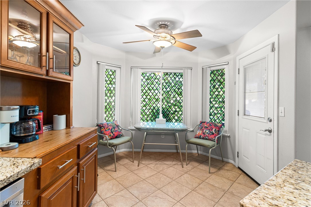 7724 Clearwood Avenue Las Vegas NV 89123
