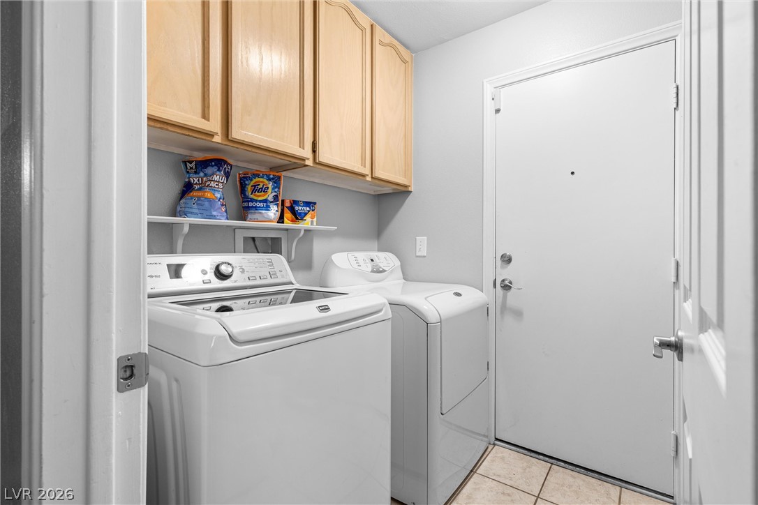 7724 Clearwood Avenue Las Vegas NV 89123