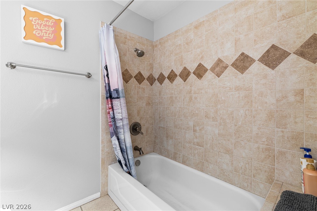 7724 Clearwood Avenue Las Vegas NV 89123
