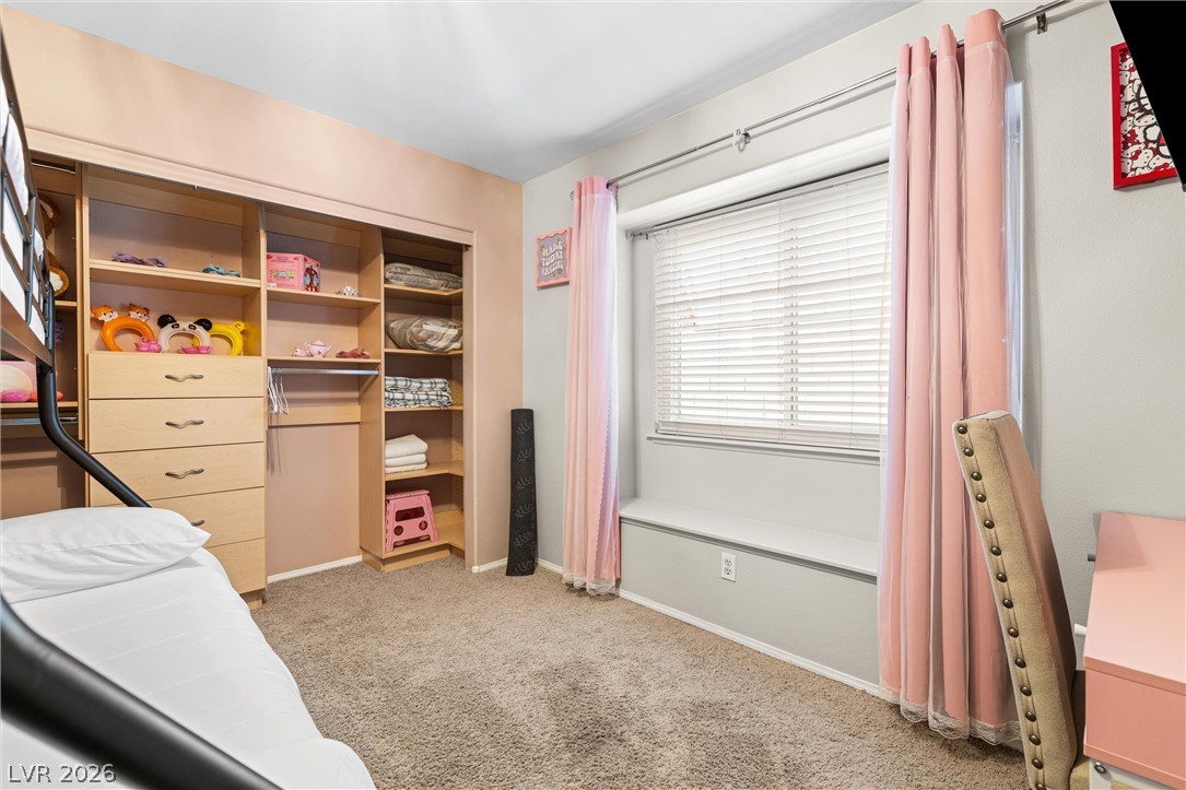 7724 Clearwood Avenue Las Vegas NV 89123