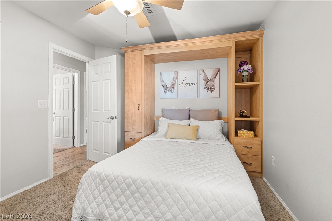 7724 Clearwood Avenue Las Vegas NV 89123