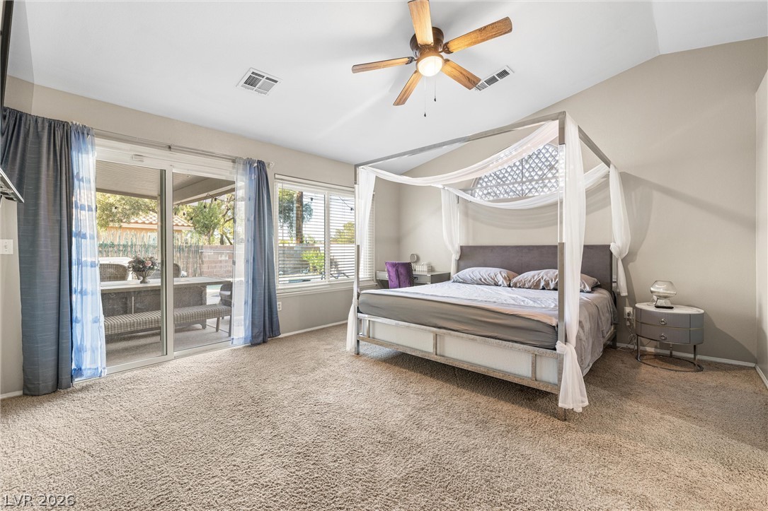 7724 Clearwood Avenue Las Vegas NV 89123