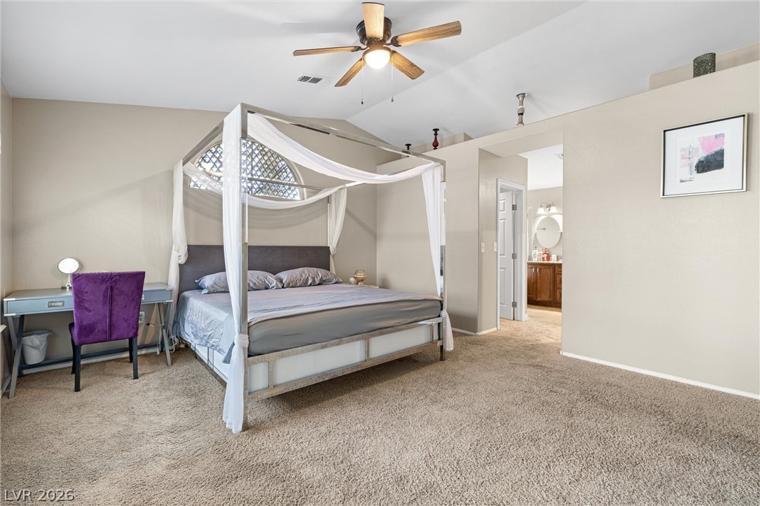 7724 Clearwood Avenue Las Vegas NV 89123