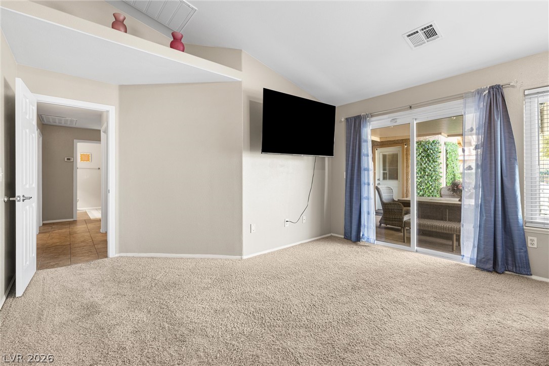 7724 Clearwood Avenue Las Vegas NV 89123