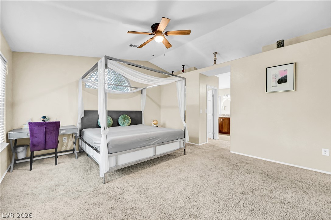 7724 Clearwood Avenue Las Vegas NV 89123